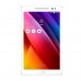 ASUS  ZenPad 8.0 4G Z380KL - 16GB